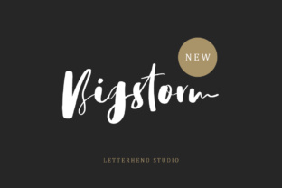 Bigstorm Script: A Designer’s Honest Review