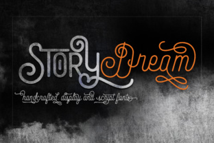 Story Dream Script: A Designer’s Practical Review